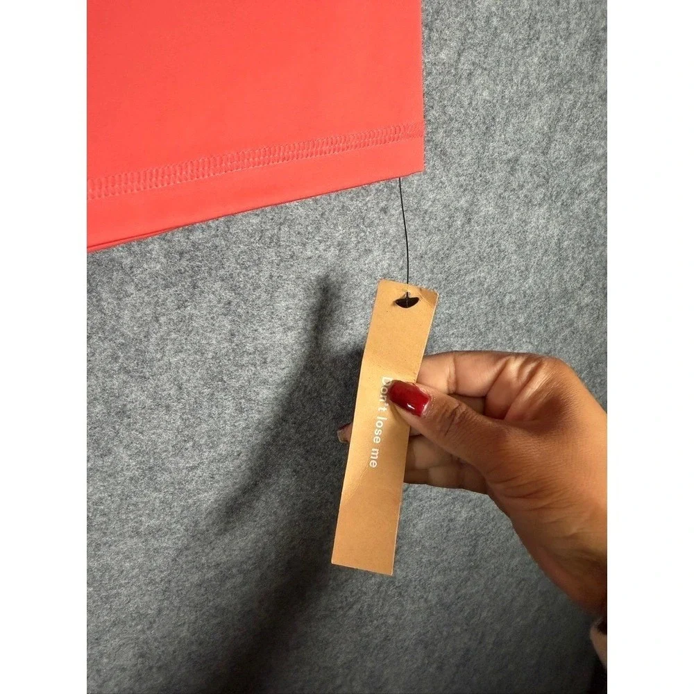 Reformation measurements waist
